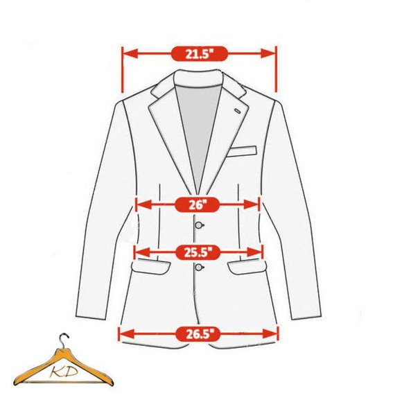 Vintage Orvis Sport Coat - 48R, Linen/Cotton Blend, Beige, EUC - Picture 13 of 14